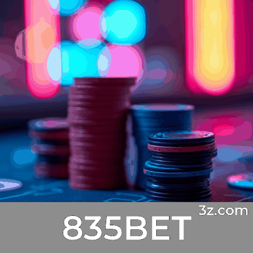 Métodos Analíticos para Apostas Esportivas na 835BET