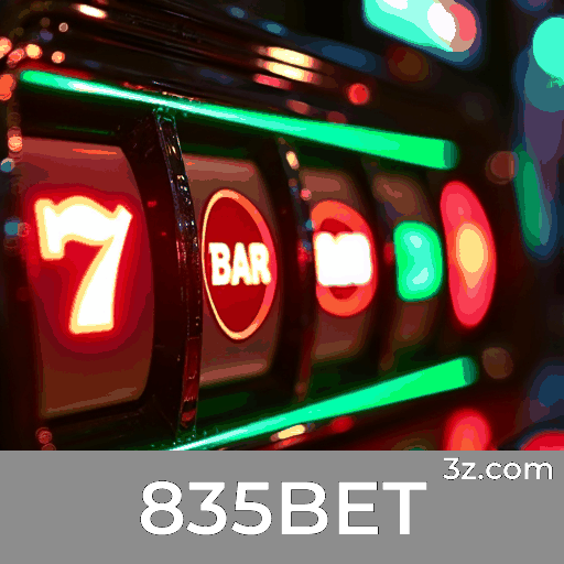 835BET Comunidade: Oásis de Interação para Jogadores Globais