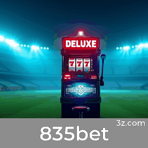 835bet Bônus: Compreendendo a Psicologia por Trás das Recompensas